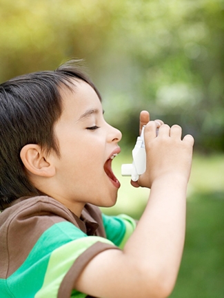 3. Điều trị bệnh hen suyễn như thế nào? 2 3. Điều trị bệnh hen suyễn như thế nào? 2