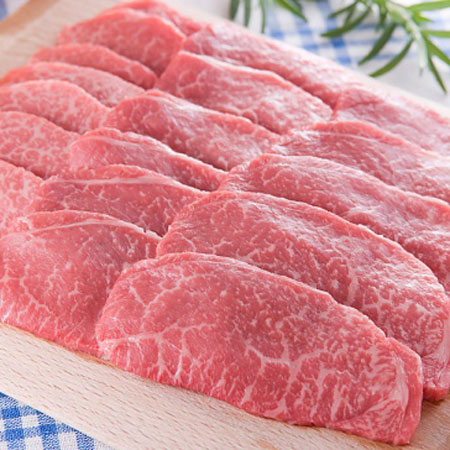 4. Thể trọng thay đổi không thể phá vỡ hệ thống thay thế 1