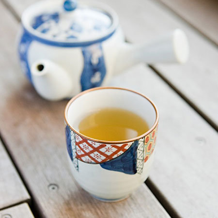 5. Cẩn thận đối với những loại đồ uống không có calo 1