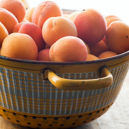 7. Đồ ngọt cũng có thể ăn vào buổi tối 1