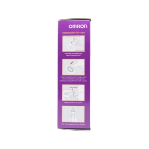 Nhiệt kế điện tử đo tai TH839S