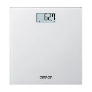 Cân sức khỏe điện tử HN-300T2