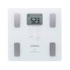 Máy đo thành phần cơ thể Omron HBF-214
