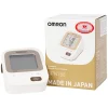 Omron JPN750