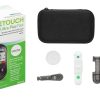 Máy ONETOUCH ULTRA PLUS FLEX MMOL/L