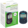 Máy ONETOUCH ULTRA PLUS FLEX MMOL/L