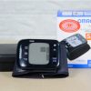 Máy đo huyết áp Omron HEM-6232T
