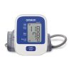 Máy đo huyết áp bắp tay Omron HEM 8712